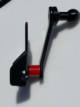 Load image into Gallery viewer, Baofang / Universal Radio Holder with Two different size mounts
