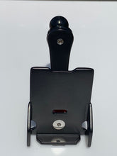 Load image into Gallery viewer, Baofang / Universal Radio Holder with Two different size mounts