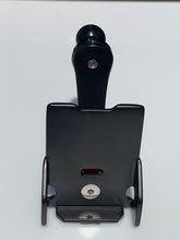 Load image into Gallery viewer, Baofang  / Universal Radio Holder with Two different size mounts
